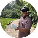 jose alvarez profile picture