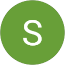 Stephen Blishak profile picture