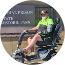 Gerry Maguire profile picture