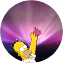 Angel Mata profile picture