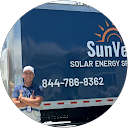 Daniel Casallas profile picture